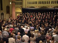 Geiger 16.7.2016 550